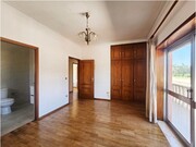 Moradia T5 - Guilhabreu, Vila do Conde, Porto - Miniatura: 4/9