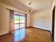 Moradia T5 - Guilhabreu, Vila do Conde, Porto - Miniatura: 5/9