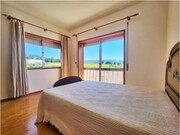 Moradia T5 - Guilhabreu, Vila do Conde, Porto - Miniatura: 8/9