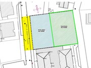 Terreno Rstico - Maia, Maia, Porto - Miniatura: 1/1
