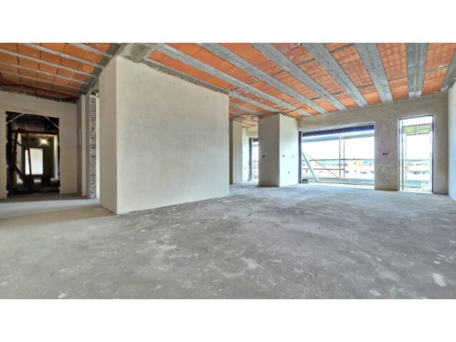 Apartamento T3 - Castelo da Maia, Maia, Porto - Imagem grande