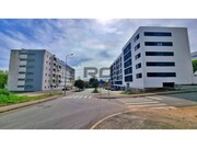 Apartamento T3 - Ermesinde, Valongo, Porto