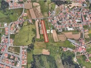 Terreno Rstico - Serzedo, Vila Nova de Gaia, Porto - Miniatura: 3/9