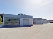 Armazm - gueda, gueda, Aveiro - Miniatura: 1/1