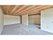 Apartamento T3 - Castelo da Maia, Maia, Porto - Miniatura: 1/9