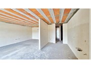 Apartamento T3 - Castelo da Maia, Maia, Porto - Miniatura: 2/9