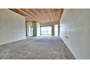 Apartamento T3 - Castelo da Maia, Maia, Porto - Miniatura: 3/9