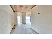 Apartamento T3 - Castelo da Maia, Maia, Porto - Miniatura: 4/9