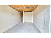 Apartamento T3 - Castelo da Maia, Maia, Porto - Miniatura: 5/9
