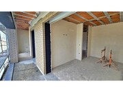 Apartamento T3 - Castelo da Maia, Maia, Porto - Miniatura: 6/9