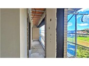 Apartamento T3 - Castelo da Maia, Maia, Porto - Miniatura: 7/9
