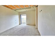 Apartamento T3 - Castelo da Maia, Maia, Porto - Miniatura: 8/9