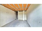 Apartamento T3 - Castelo da Maia, Maia, Porto - Miniatura: 9/9
