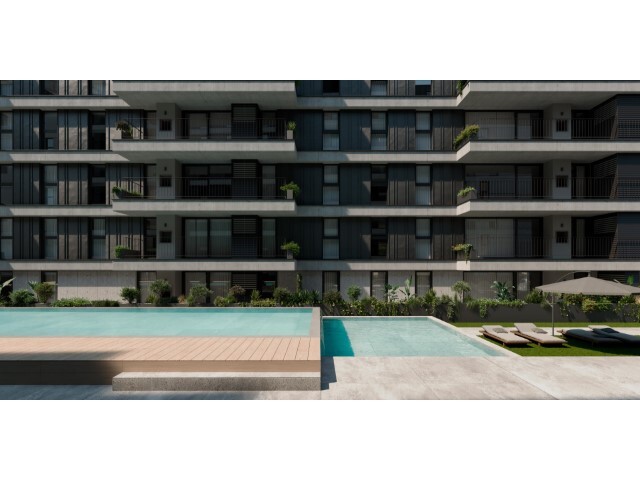 Apartamento T3 - Ramalde, Porto, Porto - Imagem grande