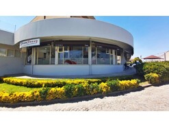 Bar/Restaurante - Vilar de Pinheiro, Vila do Conde, Porto