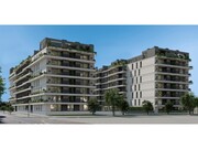 Apartamento T3 - Ramalde, Porto, Porto - Miniatura: 1/8