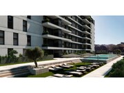 Apartamento T3 - Ramalde, Porto, Porto - Miniatura: 2/8