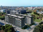 Apartamento T3 - Ramalde, Porto, Porto - Miniatura: 3/8