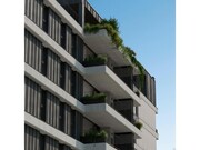 Apartamento T3 - Ramalde, Porto, Porto - Miniatura: 5/8