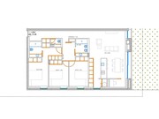 Apartamento T3 - Ramalde, Porto, Porto - Miniatura: 7/8