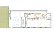 Apartamento T3 - Ramalde, Porto, Porto - Miniatura: 8/8