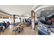 Bar/Restaurante - Vilar de Pinheiro, Vila do Conde, Porto - Miniatura: 1/7