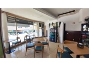 Bar/Restaurante - Vilar de Pinheiro, Vila do Conde, Porto - Miniatura: 2/7