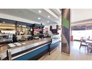 Bar/Restaurante - Vilar de Pinheiro, Vila do Conde, Porto - Miniatura: 3/7