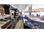 Bar/Restaurante - Vilar de Pinheiro, Vila do Conde, Porto - Miniatura: 6/7