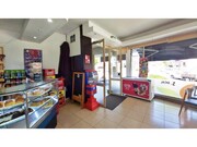 Bar/Restaurante - Vilar de Pinheiro, Vila do Conde, Porto - Miniatura: 7/7