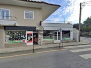 Loja - Custias, Matosinhos, Porto - Miniatura: 2/2