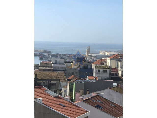 Apartamento T3 - Póvoa de Varzim, Póvoa de Varzim, Porto - Imagem grande