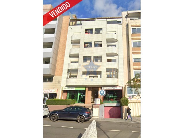 Apartamento T2 - Maia, Maia, Porto - Imagem grande