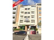 Apartamento T2 - Maia, Maia, Porto