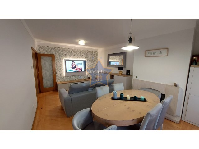 Apartamento T2 - Maia, Maia, Porto - Imagem grande