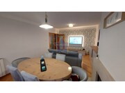 Apartamento T2 - Maia, Maia, Porto - Miniatura: 1/9