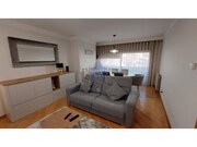 Apartamento T2 - Maia, Maia, Porto - Miniatura: 2/9