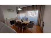 Apartamento T2 - Maia, Maia, Porto - Miniatura: 4/9