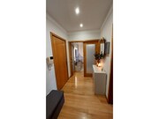 Apartamento T2 - Maia, Maia, Porto - Miniatura: 5/9