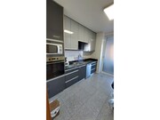 Apartamento T2 - Maia, Maia, Porto - Miniatura: 6/9