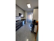 Apartamento T2 - Maia, Maia, Porto - Miniatura: 7/9