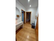 Apartamento T2 - Maia, Maia, Porto - Miniatura: 8/9