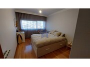 Apartamento T2 - Maia, Maia, Porto - Miniatura: 9/9