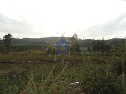 Terreno Industrial - Folgosa, Maia, Porto
