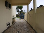 Moradia T4 - VILAR E MOSTEIR, Vila do Conde, Porto - Miniatura: 4/9