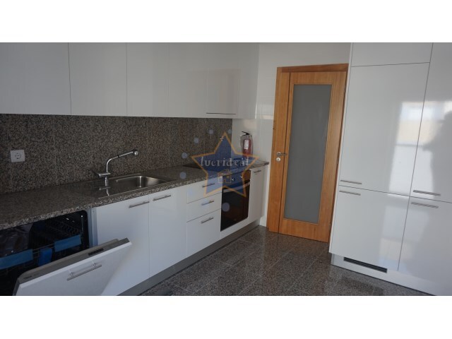 Apartamento T2 - Castelo da Maia, Maia, Porto - Imagem grande