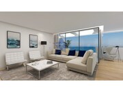 Apartamento T4 - Canidelo, Vila Nova de Gaia, Porto - Miniatura: 2/9