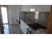 Apartamento T2 - Castelo da Maia, Maia, Porto - Miniatura: 1/9