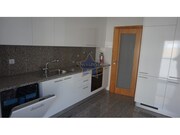 Apartamento T2 - Castelo da Maia, Maia, Porto - Miniatura: 2/9