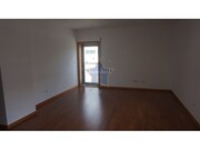 Apartamento T2 - Castelo da Maia, Maia, Porto - Miniatura: 3/9